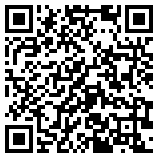 QR Code for D2 Dental Associates in Malden, MA 02148