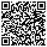 QR Code for Dance Enthusiasm in Salem, MA 01970