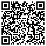 QR Code for Dartmouth Street Auto Sales in South Dartmouth, MA 02748