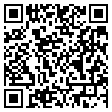 QR Code for David Fiorillo, DDS in Boston, MA 02116