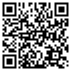 QR Code for Davis Group in Newburyport, MA 01950