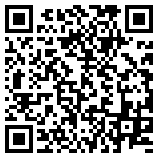 QR Code for Derosa Contracting in Lynnfield, MA 01940