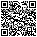 QR Code for Derro Construction in Woburn, MA 01801