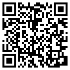 QR Code for Dgs Retail in Mansfield, MA 02048