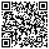 QR Code for Disaster Specialist in Falmouth, MA 02540