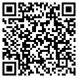 QR Code for Display & Lighting in Framingham, MA 01701