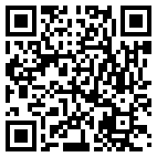 QR Code for Dog Amber in Williamstown, MA 01267
