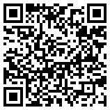 QR Code for Dolgin Engineering in Lexington, MA 02420