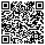 QR Code for Donovan & O'Connor LLP in North Adams, MA 01247