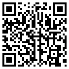 QR Code for Dover Church in Dover, MA 02030