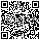 QR Code for Dragon Light Restaurant in Gloucester, MA 01930