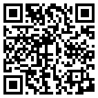 QR Code for Drain Pro in Middleton, MA 01949