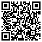 QR Code for Dreamstar in Somerville, MA 02143