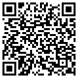 QR Code for Dunkin' in North Reading, MA 01864