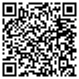 QR Code for E Amanti & Sons in Salem, MA 01970