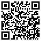 QR Code for E o M S in West Bridgewater, MA 02379