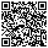 QR Code for East Weymouth Local Lock & Keys in East Weymouth, MA 02189