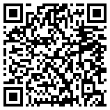 QR Code for Eclp in Springfield, MA 01109