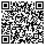 QR Code for Economised Time Services in Acton, MA 01720