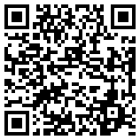 QR Code for Eileen and Helmut Fischer in Chatham, MA 02633