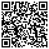 QR Code for Ellis Law Offices in Lowell, MA 01852