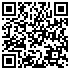 QR Code for Emcore Corp in Brookline, MA 02445
