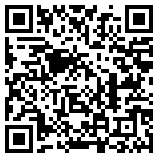 QR Code for Enterprise in Springfield, MA 01105