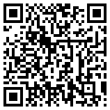 QR Code for Equity Remodeling in Easton, MA 02334
