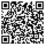 QR Code for Essy Homecare & Nursing Services in Worcester, MA 01606