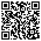 QR Code for Estia Falmouth in Falmouth, MA 02540