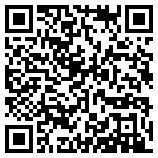 QR Code for Everything Soundz Custom in Springfield, MA 01105