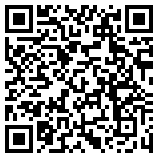 QR Code for Evolution Wireless in Lynn, MA 01902
