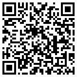QR Code for Express Mini Market in Springfield, MA 01109