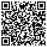 QR Code for Eye Level Learning Center in Arlington, MA 02474