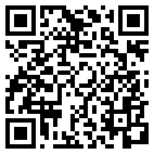 QR Code for F & M Racing in Taunton, MA 02780