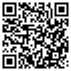 QR Code for Signal Integrity Software in Maynard, MA 01754