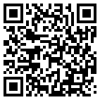 QR Code for Fenway Ventures in Boston, MA 02215
