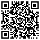QR Code for Fiesta Bakery in Somerville, MA 02143