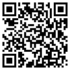 QR Code for Final Touch in Middleboro, MA 02346