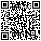 QR Code for Jrl Construction in Springfield, MA 01103