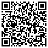QR Code for First Choice Property in Brookline, MA 02446