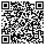 QR Code for Flagg Plumbing in Norwood, MA 02062