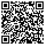 QR Code for Flat Bread Company Martha's Vinyard in Edgartown, MA 02539