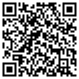 QR Code for Florestal Multi Services in Malden, MA 02148