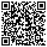QR Code for Freedom Leasing in Woburn, MA 01801
