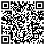 QR Code for Fretted Instrument Work Shop in Amherst, MA 01002