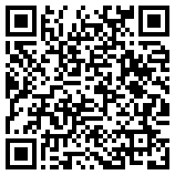 QR Code for The Furies Cleaning Service in Wellfleet, MA 02667