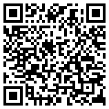 QR Code for Furst Annette Dr in Waban, MA 02468