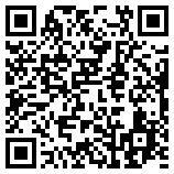 QR Code for Future Med in Topsfield, MA 01983
