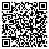 QR Code for G & G Management in Newton Upper Falls, MA 02464